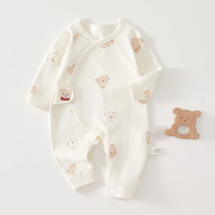 Onesie